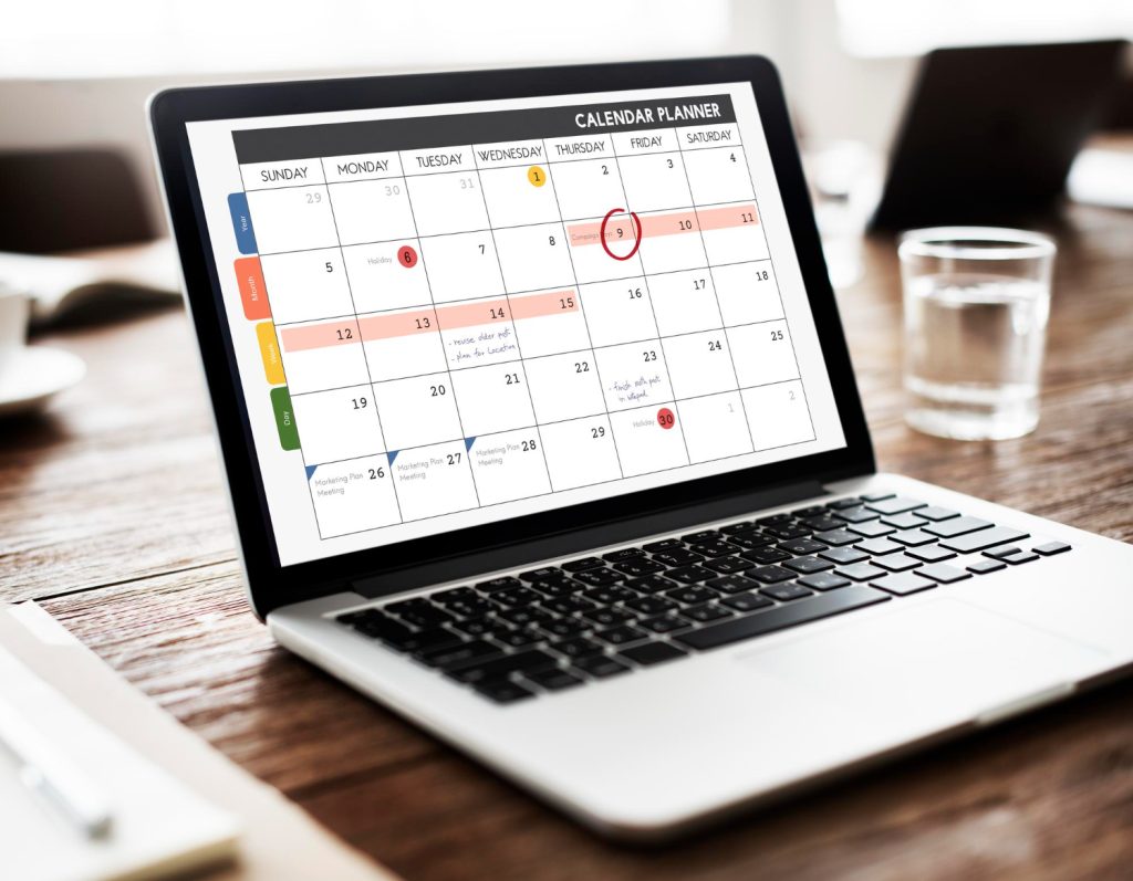 calendar-planner-organization-management-remind-concept`