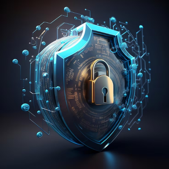 it security