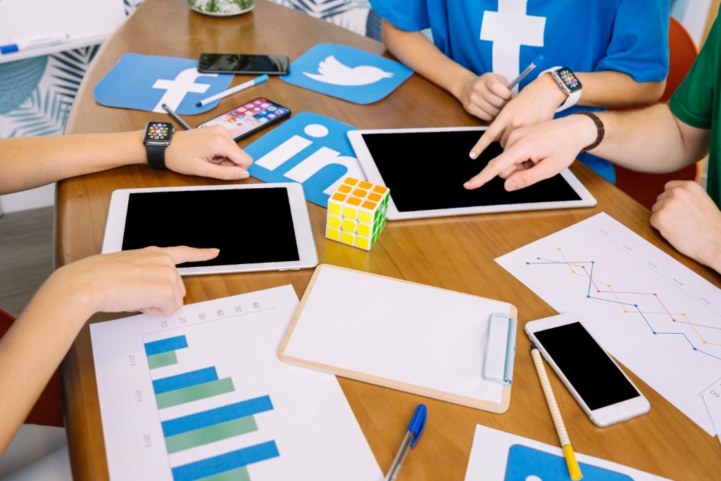 Google Apps